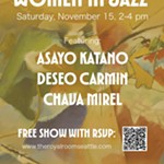 International+Women+in+Jazz