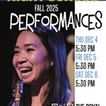 Jazz+Night+School+Fall+Performances