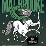 Mat+Brooke+-+Solo+Acoustic+Show