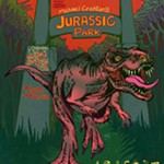 Original+music+inspired+by+Ursula+K.+Le+Guin%E2%80%99s+The+Dispossessed