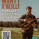 Marty+O%27Reilly