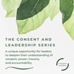 Consent+and+Leadership+Winter+Series
