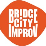 Bridge+City+Improv%3A+WINTER+SHOWCASE