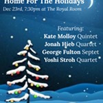 Home+For+The+Holidays