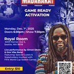 Madaraka+Festival+Presents