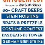 Fremont+Oktoberfest+2026