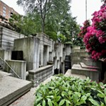 Hidden+Spaces/Public+Places