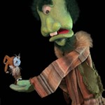 East+of+the+Sun+%26+West+of+the+Moon