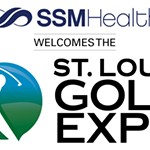 St.+Louis+Golf+Expo+2026