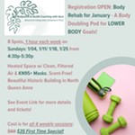 CANCELED+IN+PERSON+January+Body+Rehab+-+Body+Doubling+with+Aera%3A+Lower+Body