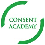 Consent+Beyond+the+Binary+Workshop+Series