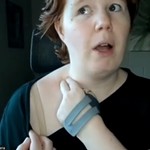 Self+Care+Interventions+for+Migraines/Headaches%3A+Head%2C+Face%2C+Neck+%28Part+1+of+2%29