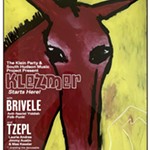 Klezmer+Starts+Here%21+A+benefit+for+Donkeysaddle%2C+with+Brivele+and+Tzepl