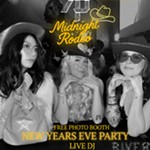 Midnight+Rodeo+-+RP+Bend+NYE