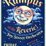 Masquerade+XVI%3A+Rumpus+at+the+Reverie