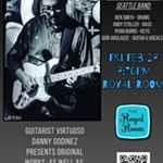 All+Things+Danny+Godinez