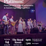 iBuildBridges+Goes+Platinum%21