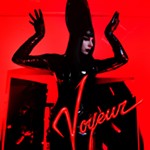 VOYEUR+%2ASOLD+OUT%2A