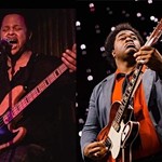 Late+Night+Shell+Station+Run