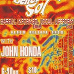 Benevolent+Sol+Album+Release+Party