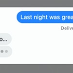 Oops%21+-+A+KinkRx%2B+Production