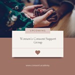 Women%27s+Consent+Discussion+Group