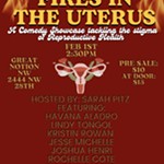 Telltale+Presents%3A+Fires+in+the+Uterus