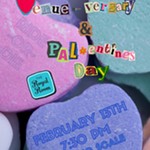 Reese%27s+1st+Venue-versary