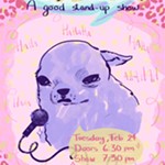 What%2C+Like+It%27s+Hard%3F+A+Good+Stand-Up+Show