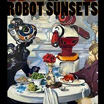 The+Robot+Sunsets+Ft.+Glimmer