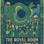 Chonk+ft.+Captain%27s+Lounge