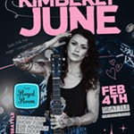 Cozy+up+with+Kimberly+June+%26+Special+Guest+Tyler+McGinnis