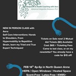 Self+Care+Interventions%3A+Hands+to+Shoulders+%28In+Person%21%29