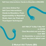 Self+Care+Interventions%3A+Hands+to+Shoulders
