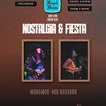 Nostalgia+y+Fiesta%3A+Noe+Navarro+and+Monamor