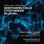 EONS+Label+Presents%3A+Northern+Cold%2C+CYNTHESZR%2C+IN_DUAL