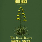 Brittany+Davis+%2B+Ellie+Grace