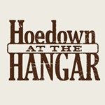 A+live+music+event+benefiting+4+local+charities+featuring+from+Vancouver%2C+BC+Barracuda+a+tribute+to+Heart%2C+from+Austin%2C+TX+The+Outlaw+Country+Queen+Darci+Carlson%2C+from+Portland%2C+OR+Megan+Diana+and+Orcas%E2%80%99s+The+Studs