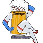 Drag+%26+Burlesque+Cabaret+at+Obec