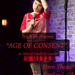 SOLD+OUT+Ivy+Wolk+presents+Age+of+Consent+%286%3A00+show%29