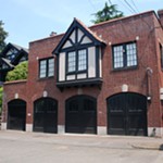 Harvard+Belmont%3A+The+Rich+Life+on+Capitol+Hill