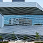 Seattle+Skyline%3A+History%2C+Context+%26+Culture