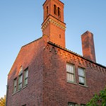 Mt.+Baker%3A+More+Than+a+View