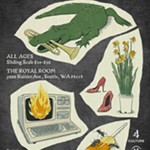 Uncomfortable+Subtet