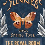 Stillhouse+Junkies