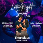 Pasion+Vibes+Latin+Events+Presents+Salsa%2C+Bachata+and+Latin+Mix+Party