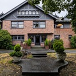 Queen+Anne%3A+Evolution+of+an+Urban+Neighborhood