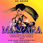 Mascara+-+A+Drag+Show+of+Diversity