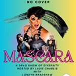 Mascara+-+A+Drag+Show+of+Diversity