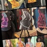 Sensual+Sessions+Paint+%26+Sip+with+Genea+of+Blk+Omi+Art+Co